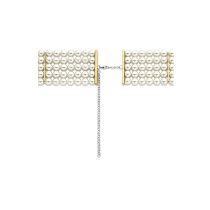 TI SENTO Bracelet 23030YP
