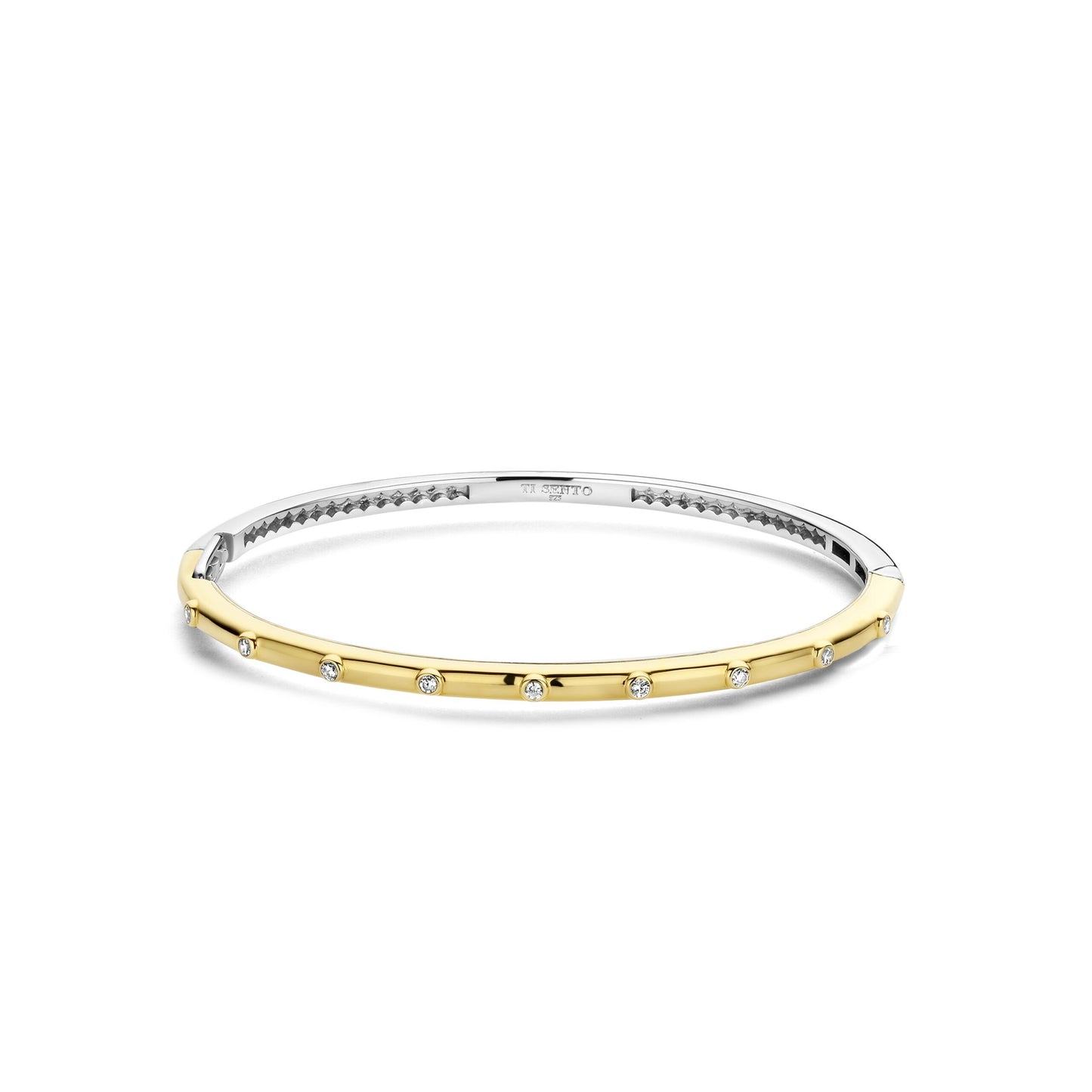 TI SENTO Bracelet 23031ZY