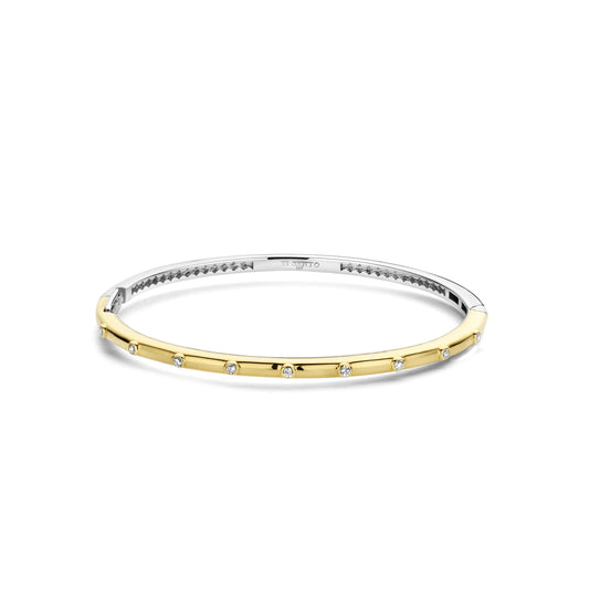 TI SENTO Bracelet 23031ZY