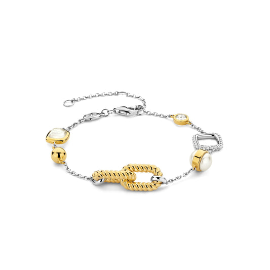 TI SENTO Bracelet 23033ZY