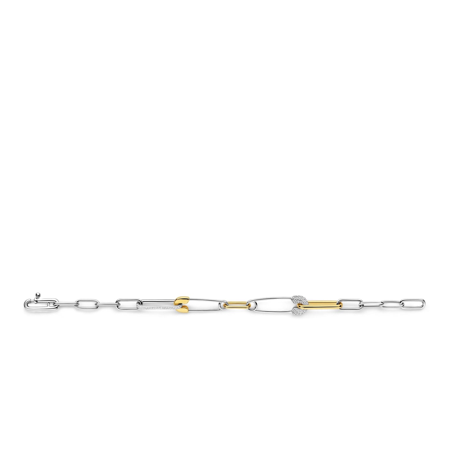 TI SENTO Bracelet 23034ZY