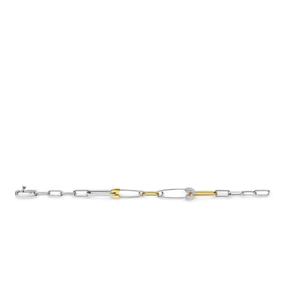 TI SENTO Bracelet 23034ZY