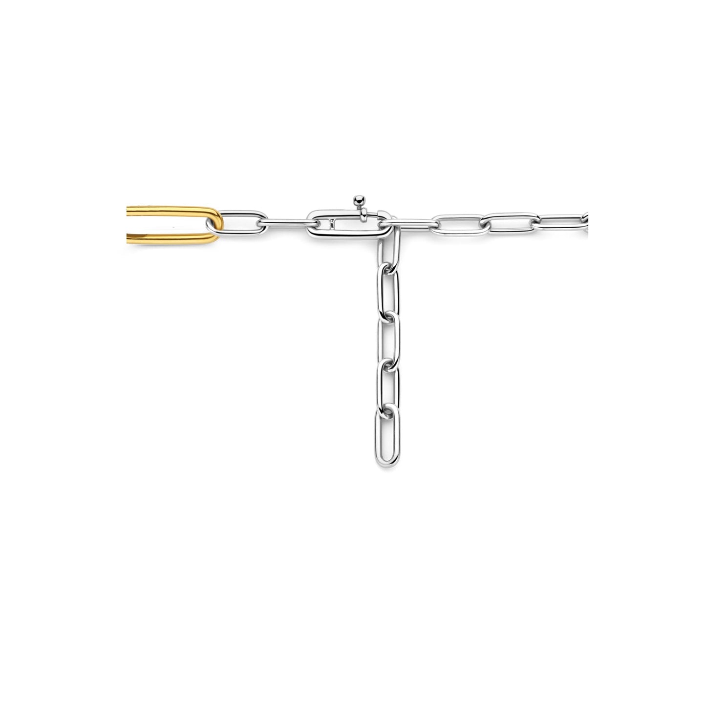 TI SENTO Bracelet 23033ZY