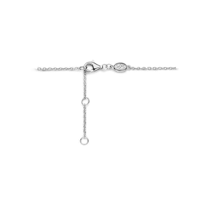 TI SENTO Bracelet 23035SY
