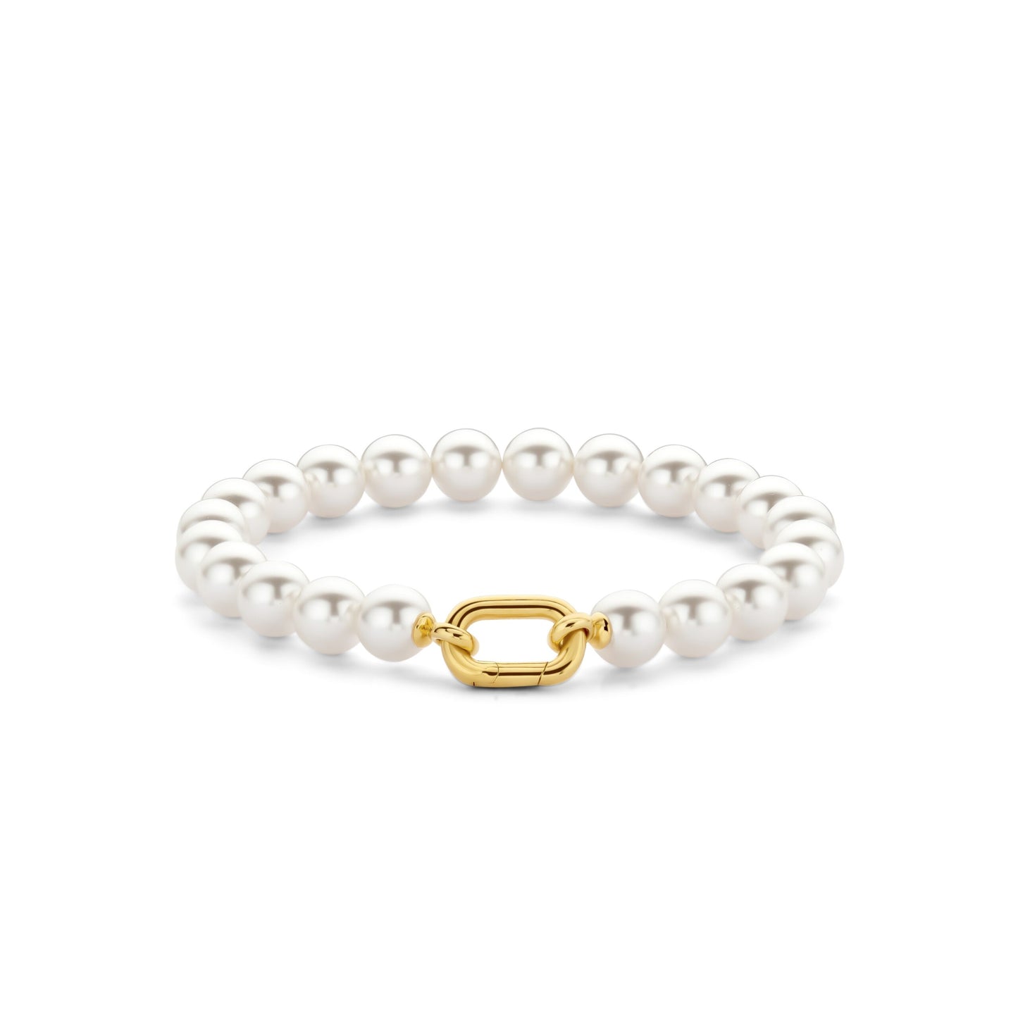 TI SENTO Bracelet 23036YP