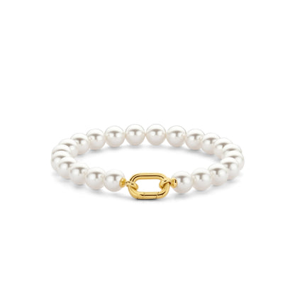 TI SENTO Bracelet 23036YP