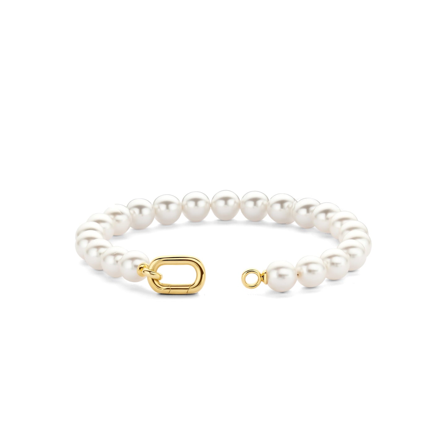 TI SENTO Bracelet 23036YP