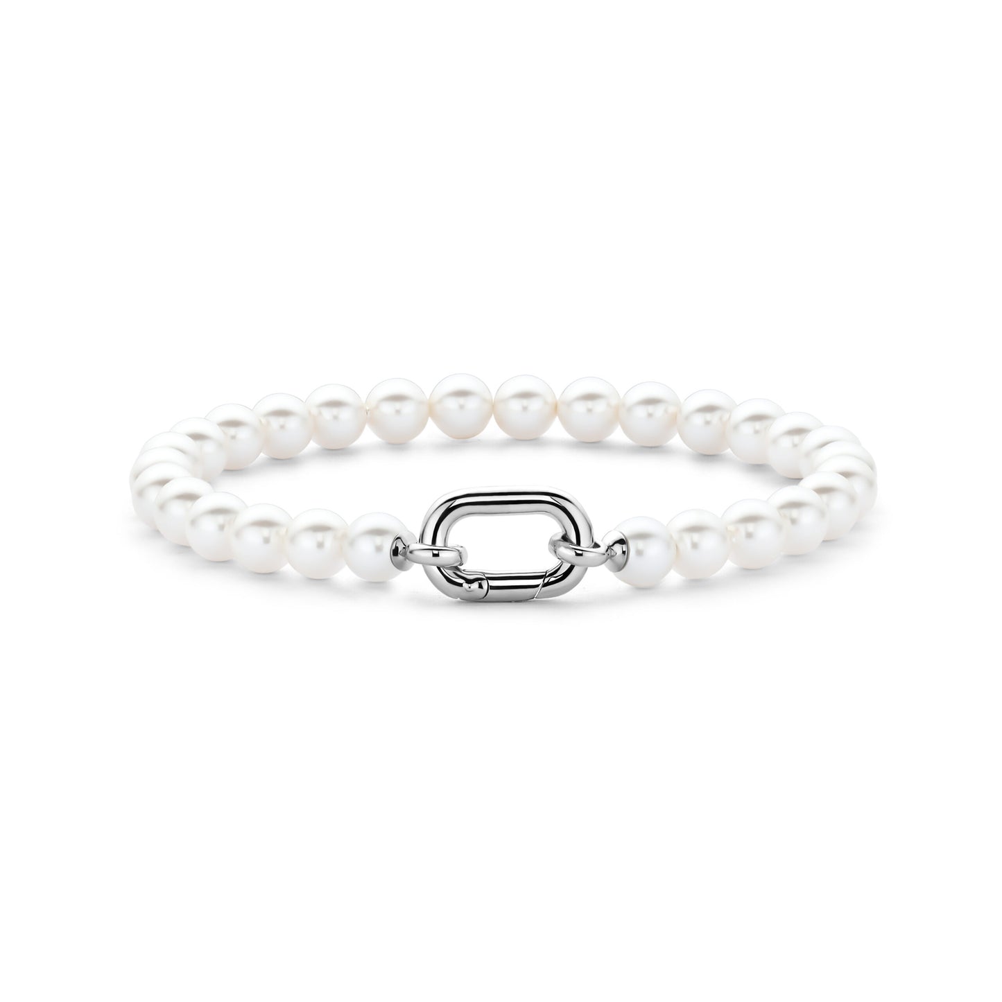 TI SENTO Bracelet 23037PW