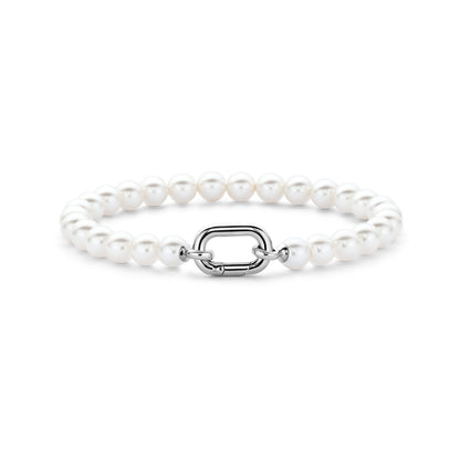 TI SENTO Bracelet 23037PW