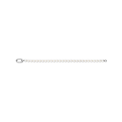 TI SENTO Bracelet 23037PW