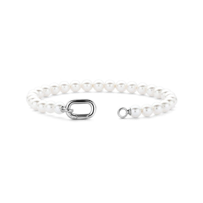 TI SENTO Bracelet 23037PW
