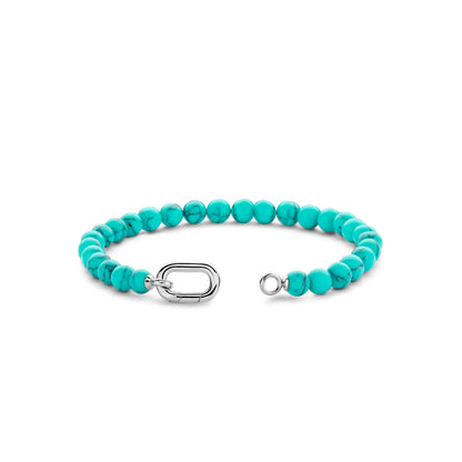 TI SENTO Bracelet 23036YP