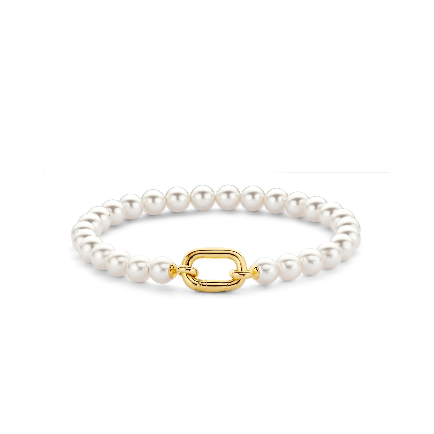 TI SENTO Bracelet 23037YP