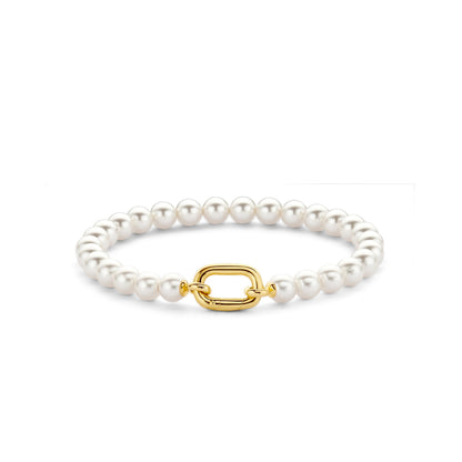 TI SENTO Bracelet 23037YP