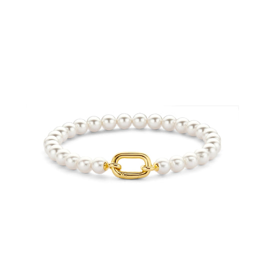 TI SENTO Bracelet 23037YP