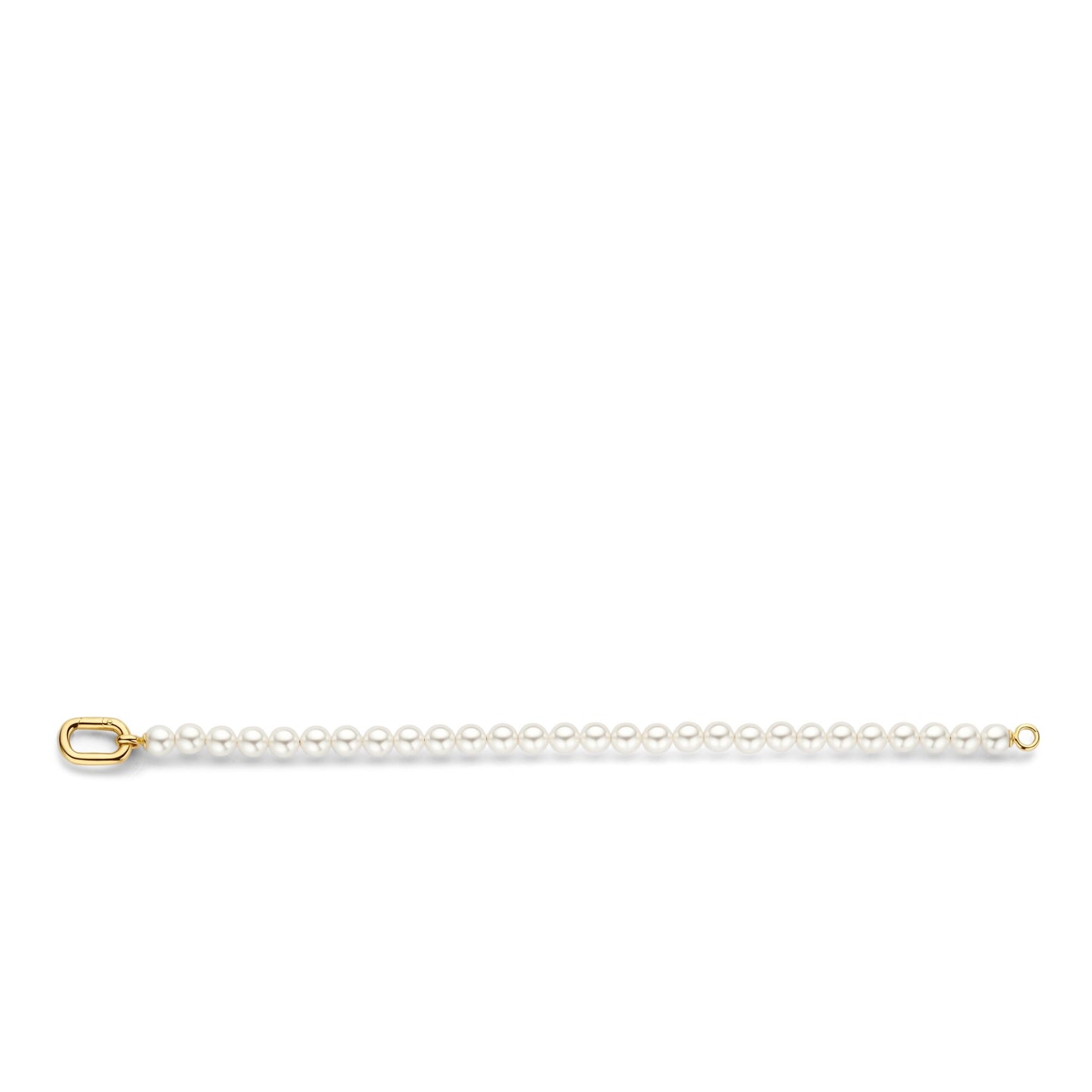 TI SENTO Bracelet 23037YP