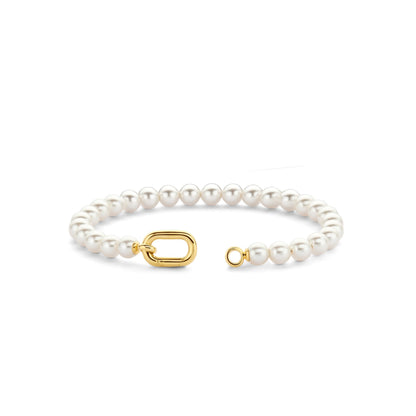 TI SENTO Bracelet 23037YP