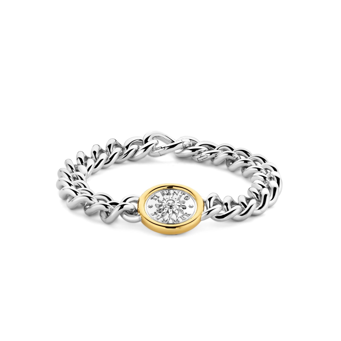 TI SENTO Bracelet 23038ZY