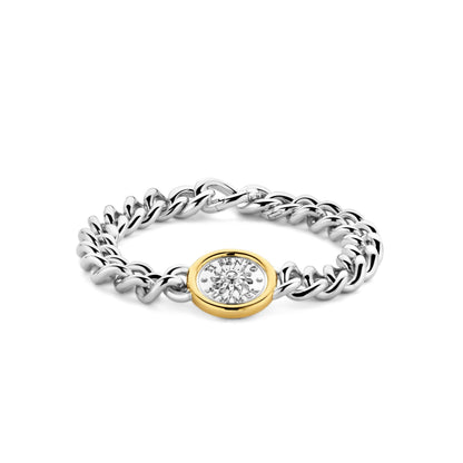 TI SENTO Bracelet 23038ZY