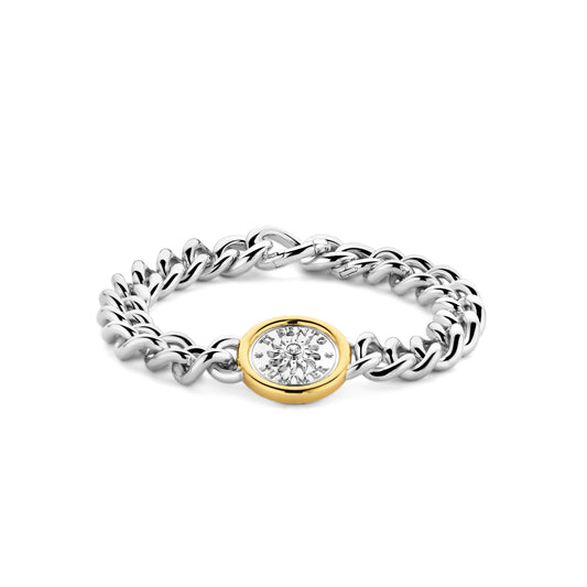 TI SENTO Bracelet 23038ZY