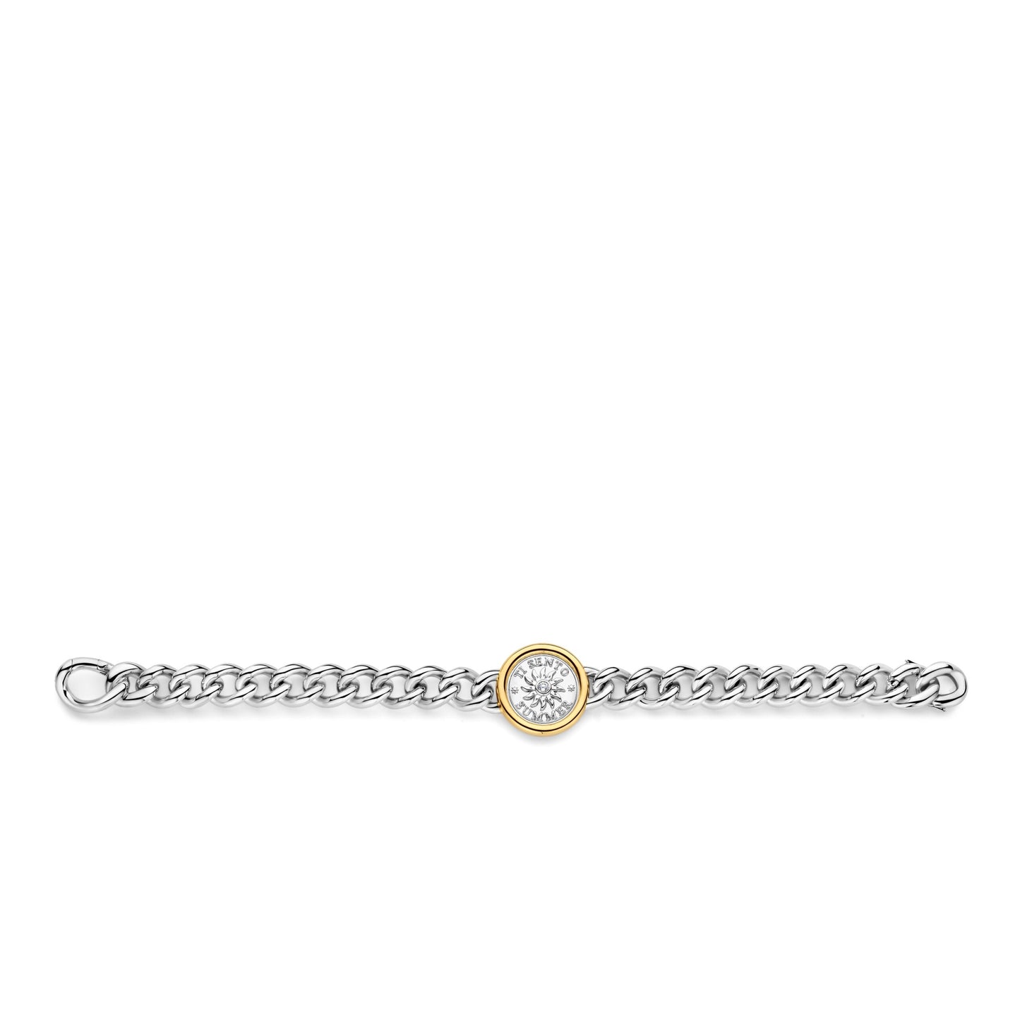TI SENTO Bracelet 23038ZY