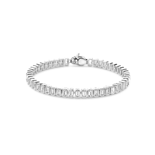 TI SENTO Bracelet 23040ZI