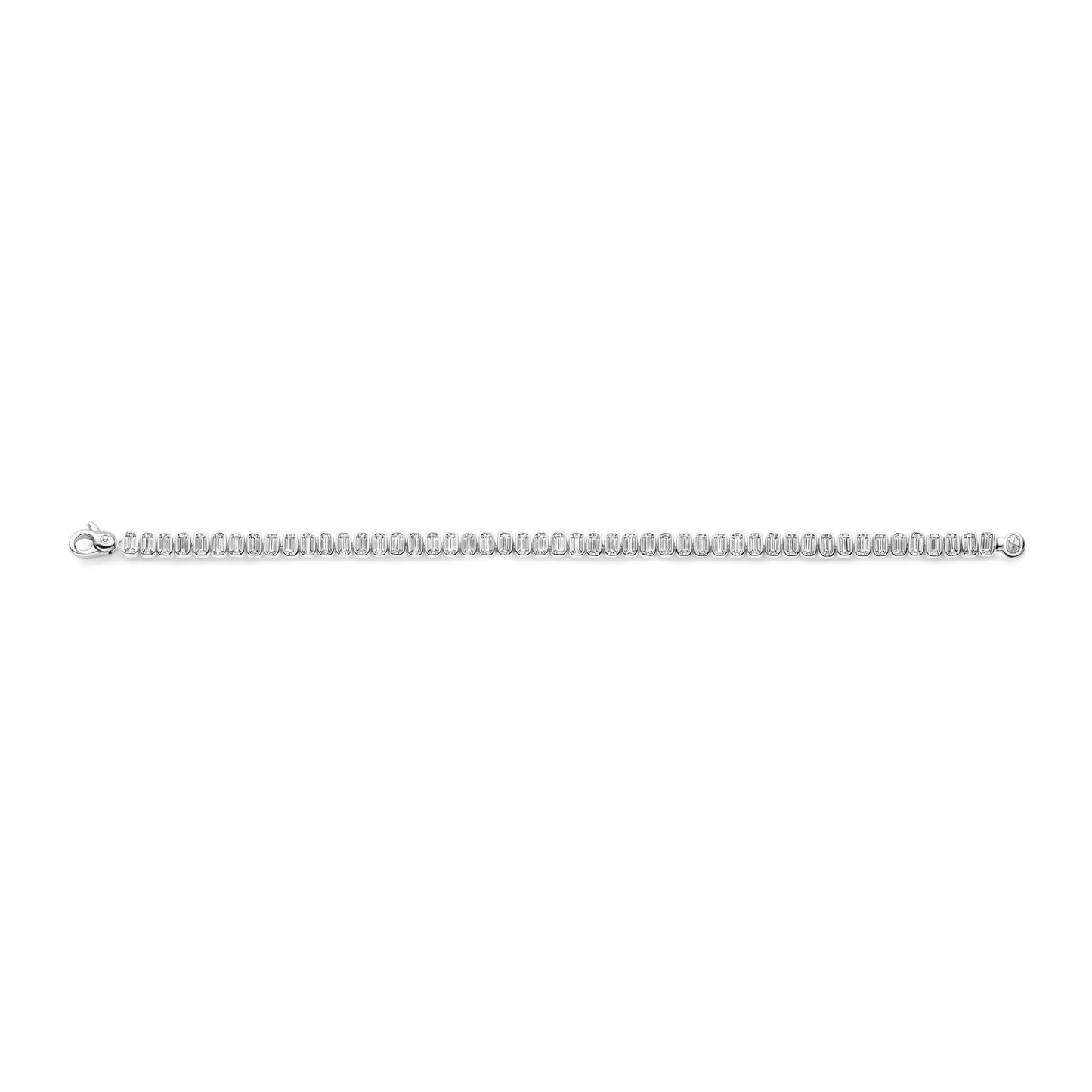 TI SENTO Bracelet 23040ZI