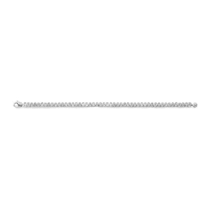 TI SENTO Bracelet 23040ZI