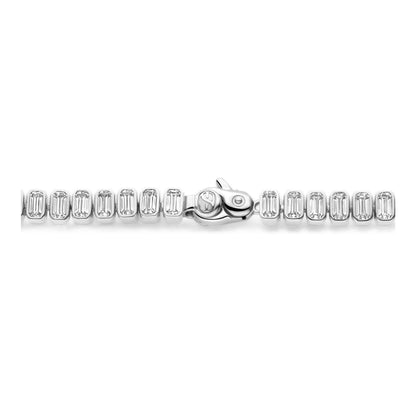 TI SENTO Bracelet 23040ZI