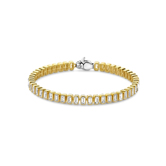 TI SENTO Bracelet 23040ZY