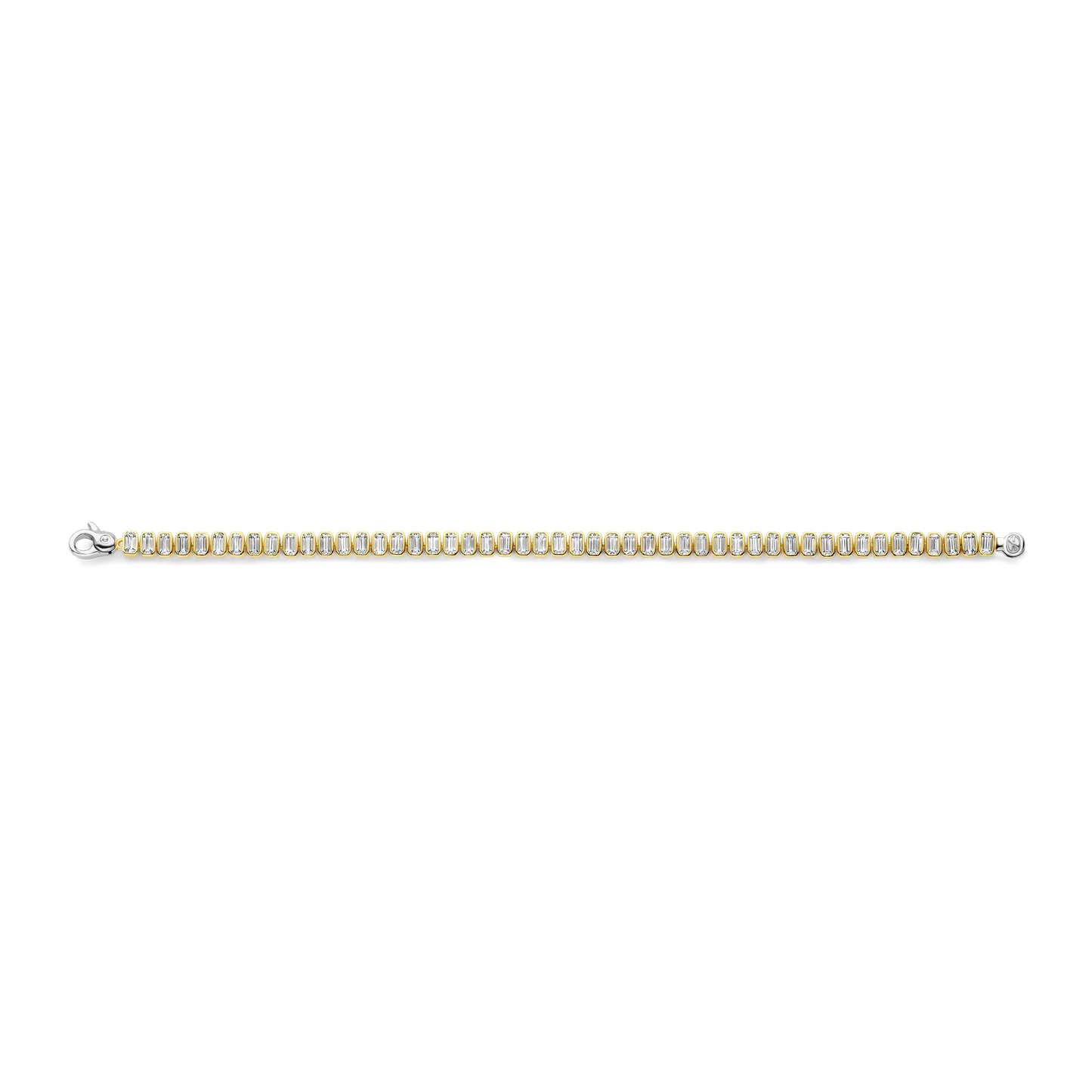 TI SENTO Bracelet 23040ZY