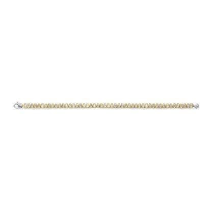 TI SENTO Bracelet 23040ZY