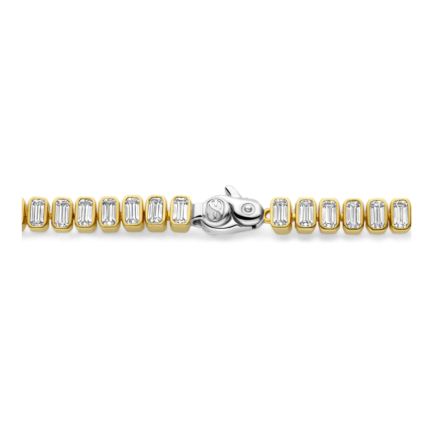 TI SENTO Bracelet 23040ZY