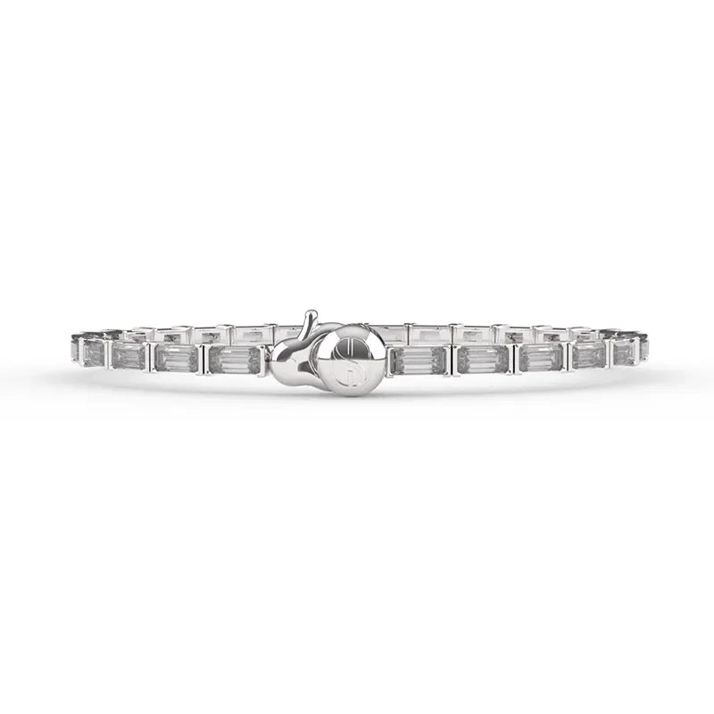 TI SENTO Bracelet 23041ZI