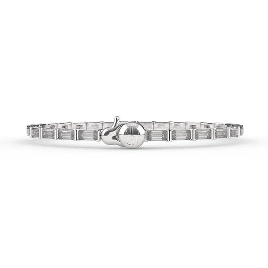 TI SENTO Bracelet 23041ZI
