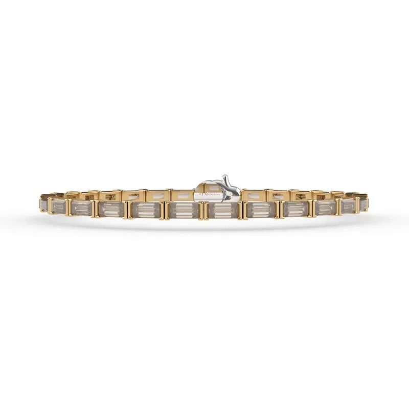 TI SENTO Bracelet 23041ZY