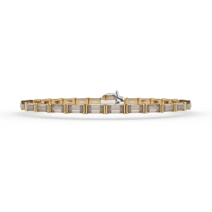 TI SENTO Bracelet 23041ZY