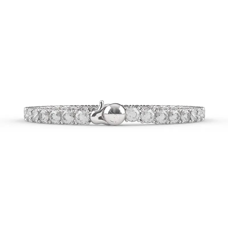 TI SENTO Bracelet 23042ZI