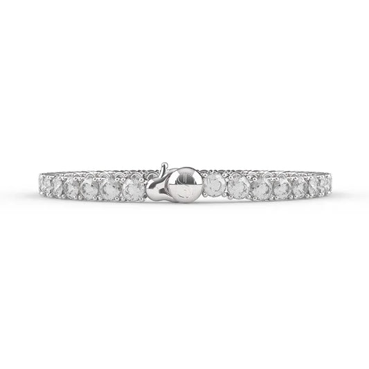 TI SENTO Bracelet 23042ZI