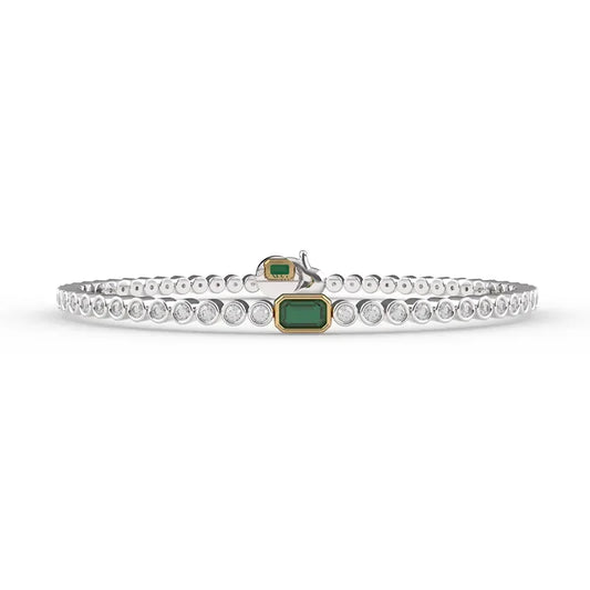 TI SENTO Bracelet 23043EM