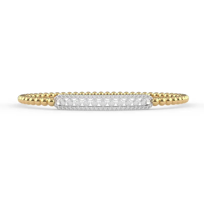 TI SENTO Bracelet 23044ZY