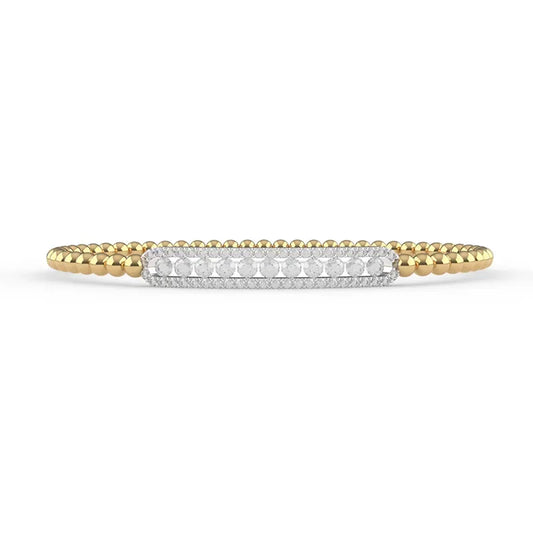 TI SENTO Bracelet 23044ZY