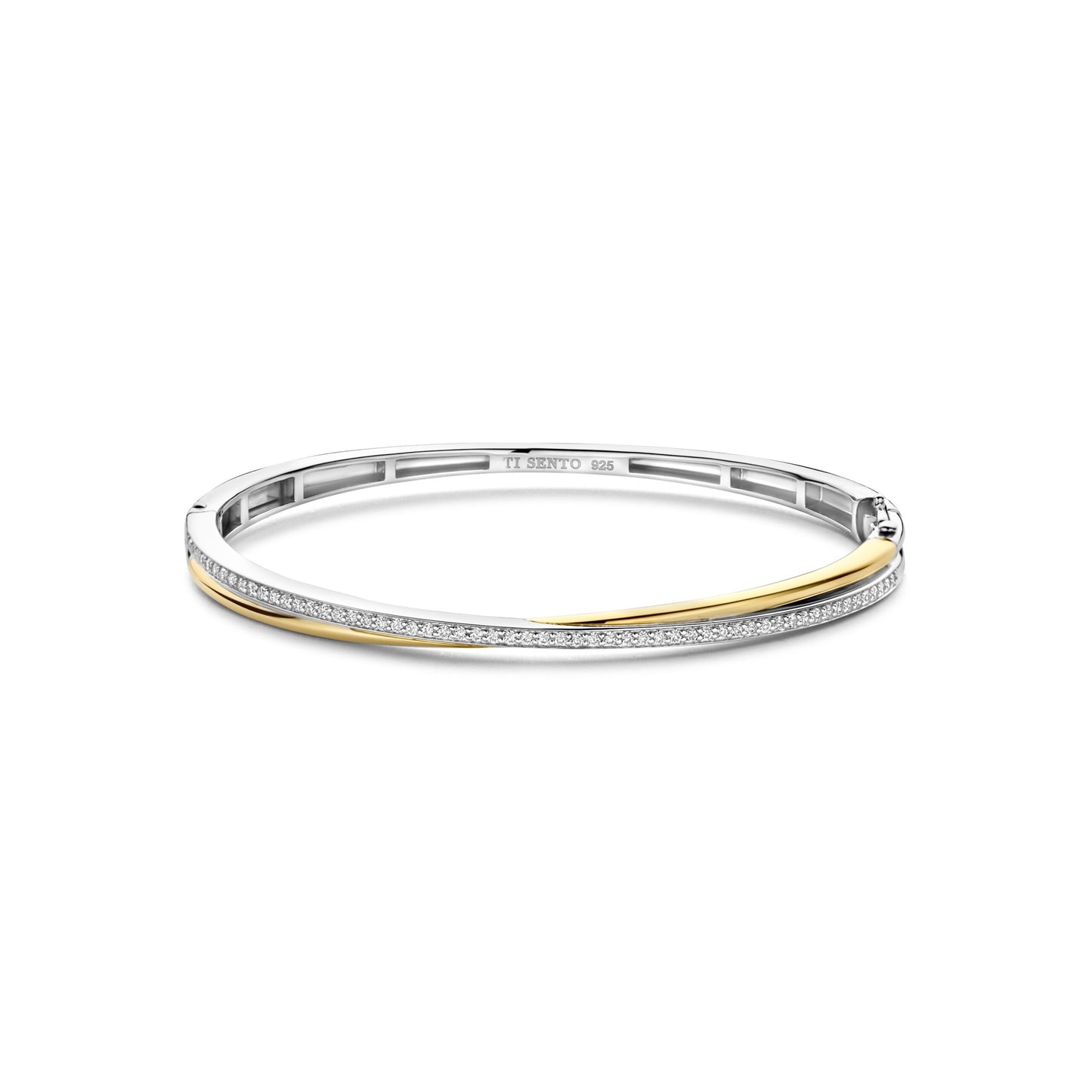 TI SENTO Bracelet 23045ZY
