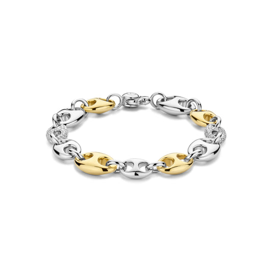 TI SENTO Bracelet 23049ZY