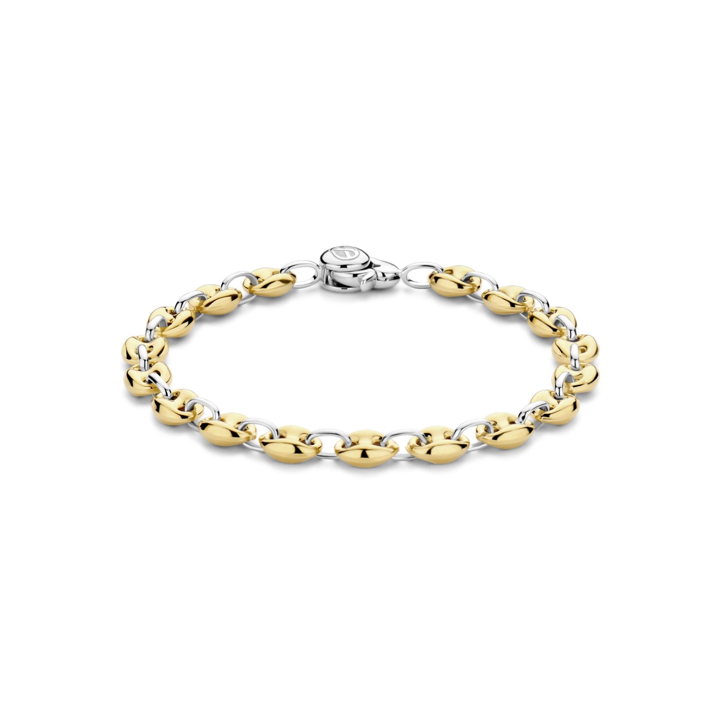TI SENTO Bracelet 23051SY