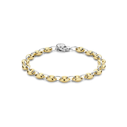 TI SENTO Bracelet 23051SY