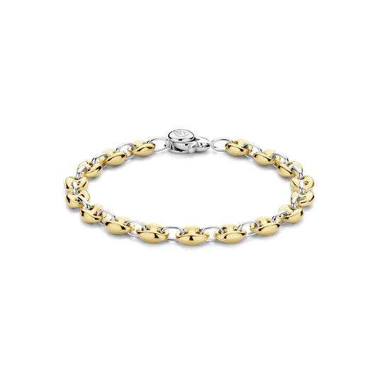 TI SENTO Bracelet 23051SY