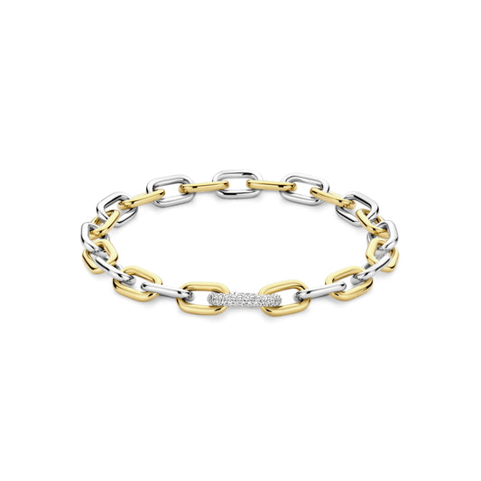 TI SENTO Bracelet 23052ZY