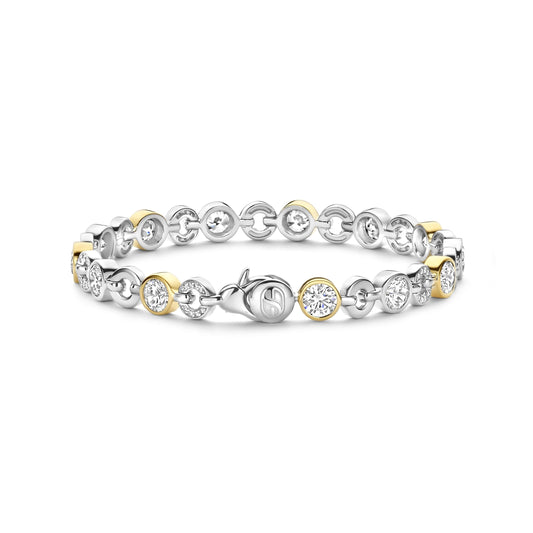 TI SENTO Bracelet 23054ZY