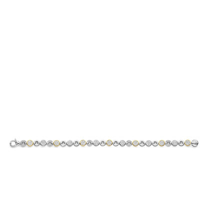 TI SENTO Bracelet 23054ZY